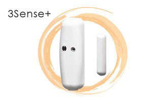 3Sense