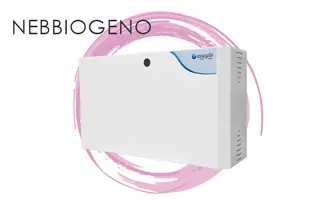 Nebbiogeno