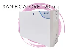 SAN120