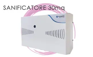 SAN30