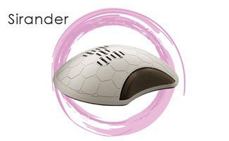 Sirander