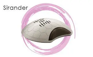 Sirander