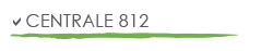 alt_text