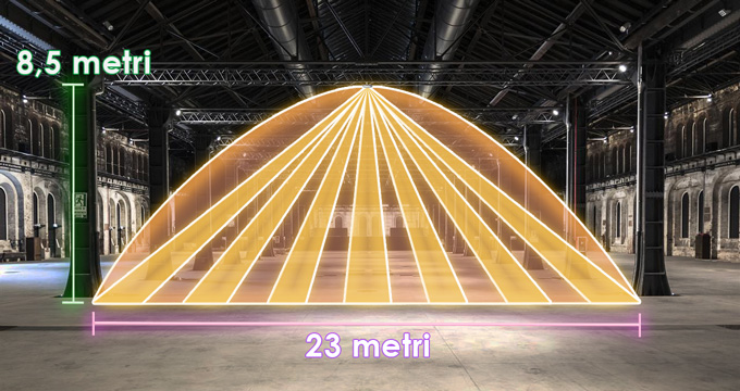 alt_text