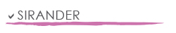 alt_text