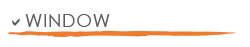alt_text